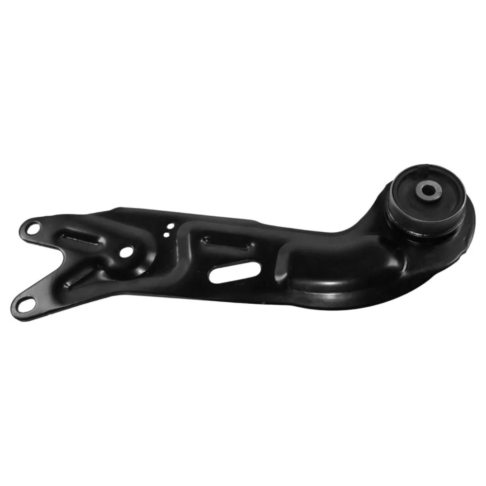 Teledu 15292403 Trailing Arms Rear Passenger Right Side For Aura G6 Malibu Right Hand