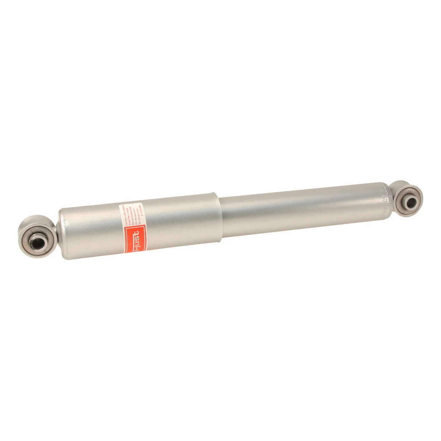 Shock Absorber Fits select: 1988-2007 DODGE GRAND CARAVAN, 1990-2007 CHRYSLER TOWN & COUNTRY