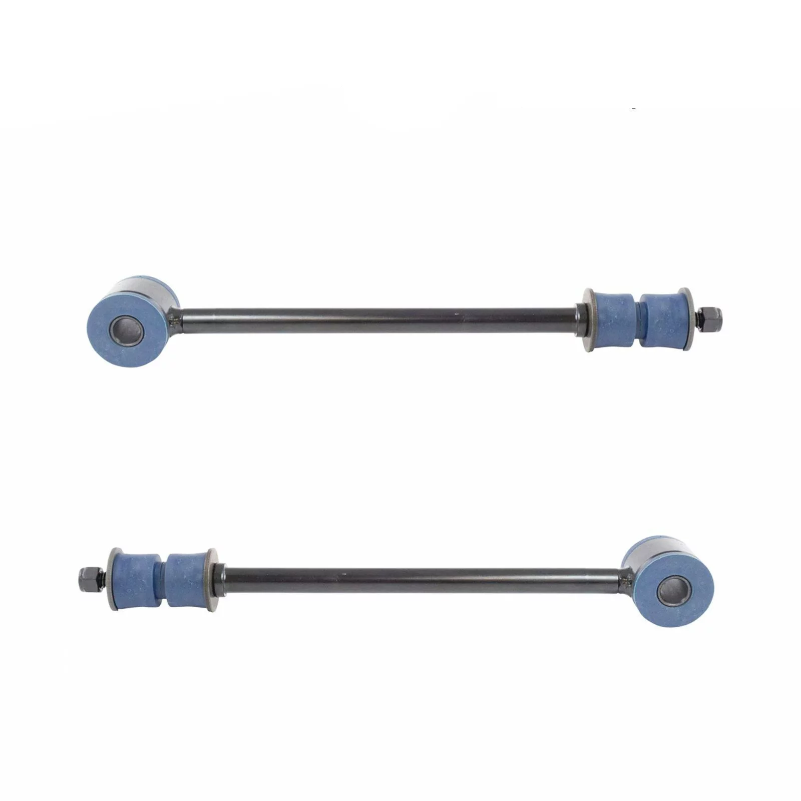 Teledu Rear Suspension Sway Stabilizer Bar End Left/Right Pair For F150 F250 F350 Truck