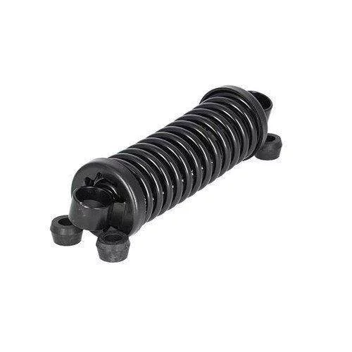 Seat Shock Absorber Assembly, New, John Deere, AR26529, AR69854, AR71976, RE62234