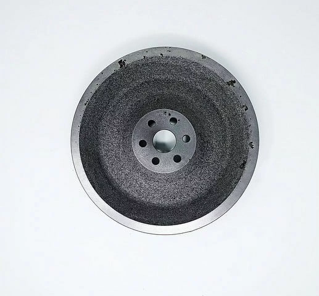 Platinum Driveline FW301 Clutch Flywheel For 86-03 Nissan Pulsar NX Sentra Tsuru