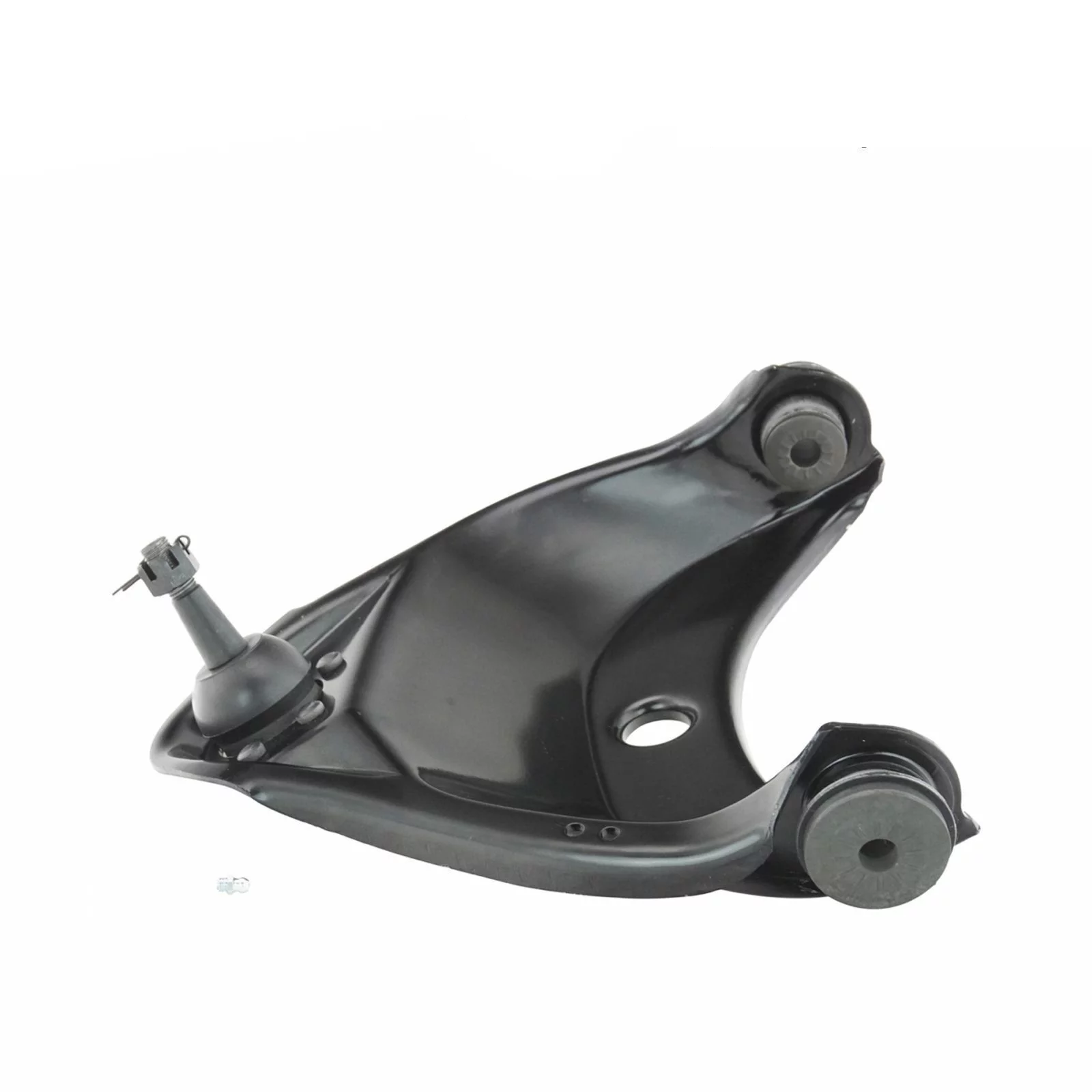 Front Upper Control Arm w/ Ball Joint LF Left For Chevrolet GMC Truck