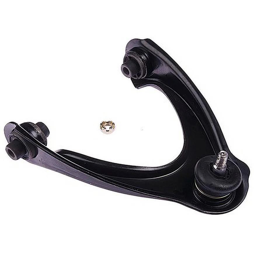 Pronto CB90451 Control Arm with Ball Joint Fits select: 1996-2000 HONDA CIVIC