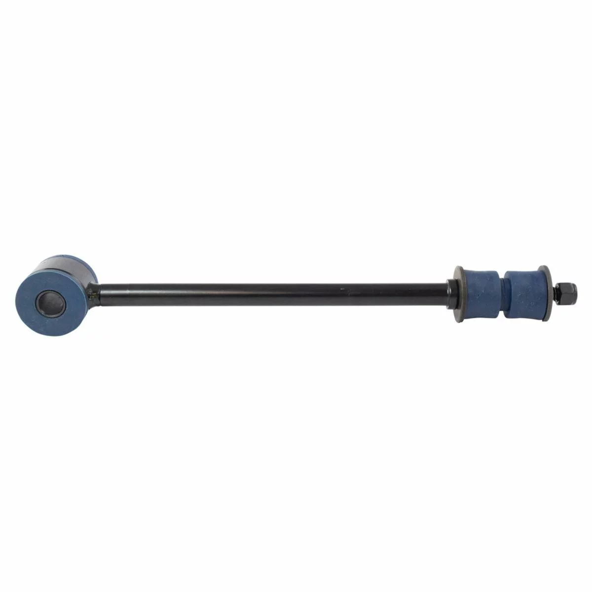 Teledu Rear Suspension Sway Stabilizer Bar End Left/Right Pair For F150 F250 F350 Truck