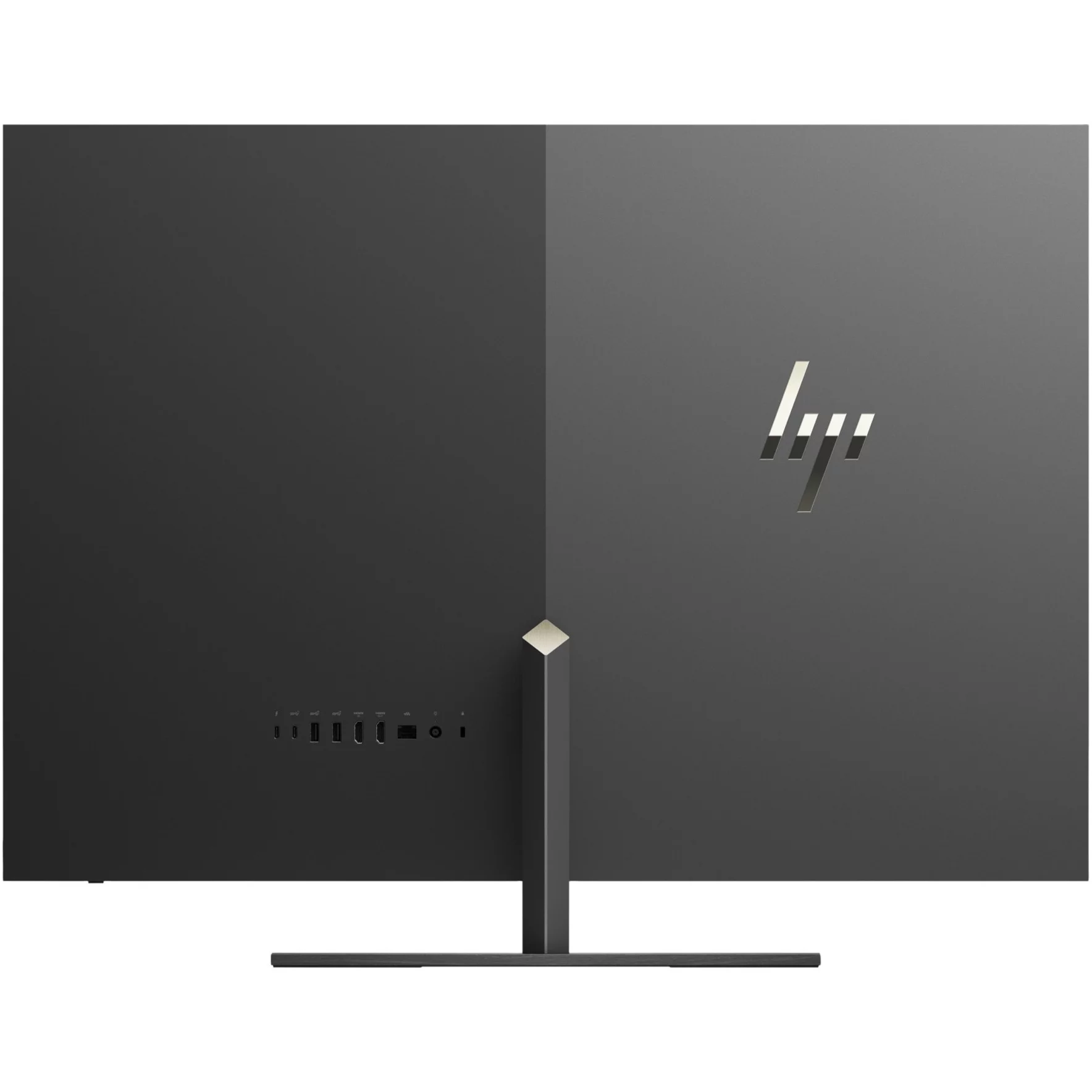 HP Envy 31.5