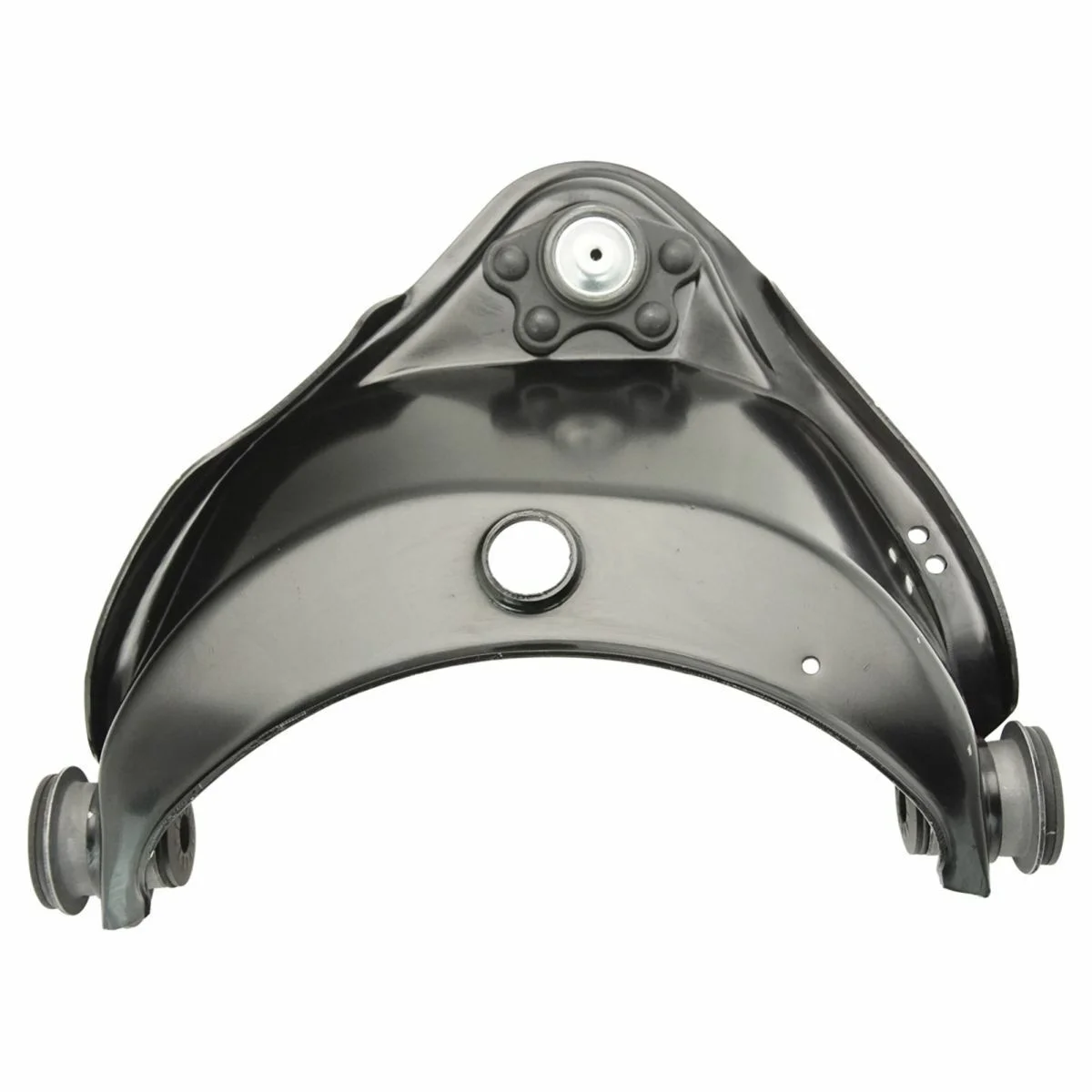 Front Upper Control Arm w/ Ball Joint LF Left For Chevrolet GMC Truck