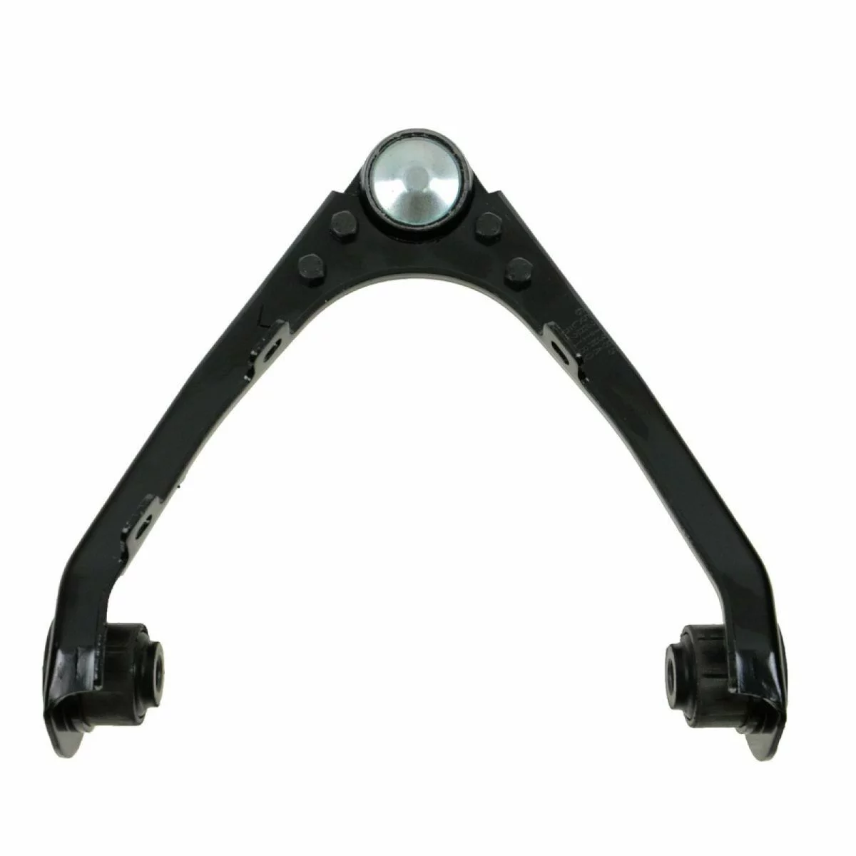 Front Upper Control Arm & Ball Joint Driver Side Left For Chevy GMC Isuzu 2WD