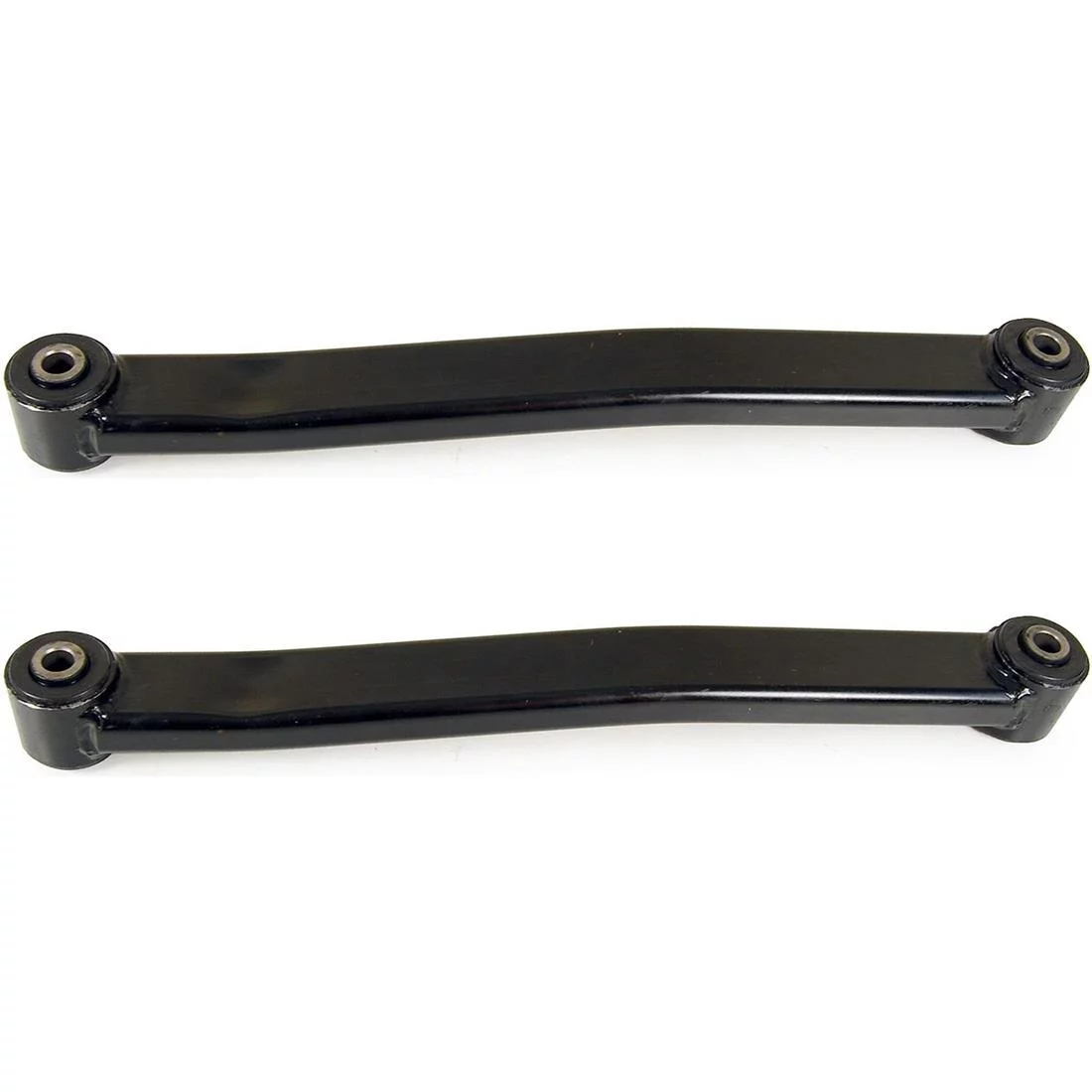 Mevotech Supreme Suspension Control Arm Rear Upper Set Of 2 Fits Durango Dodge