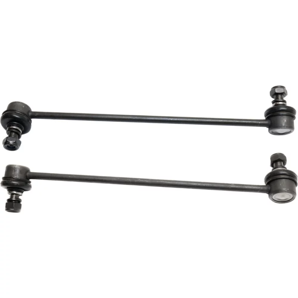 Teledu Sway Bar For Avalon Camry ES300 RX300 Solara Front Driver and Passenger Side