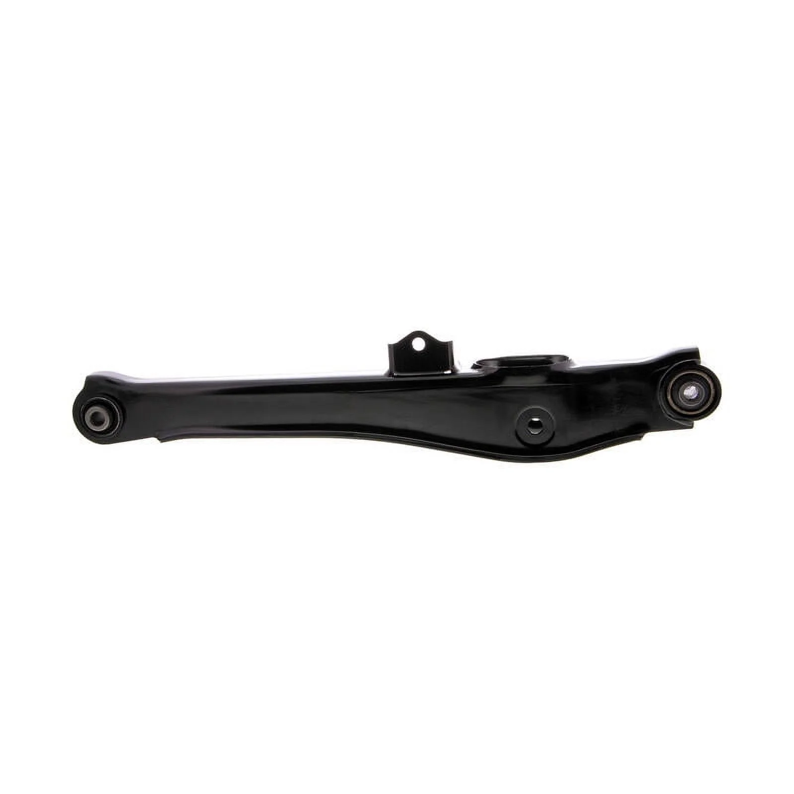 Mevotech GS251007 Suspension Control Arm Fits select: 2007-2017 JEEP PATRIOT, 2007-2017 JEEP COMPASS