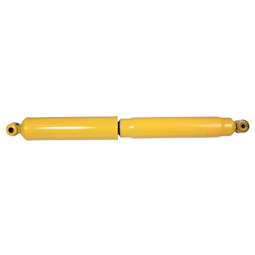 For Ford Super Duty 2005 2006 Set of 4 Monroe Gas-Magnum Shocks - Buyautoparts
