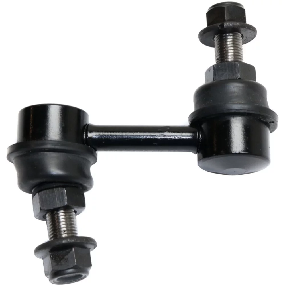 Teledu Sway Bar For 2004-2013 Infiniti QX56 Front Driver or Passenger Side