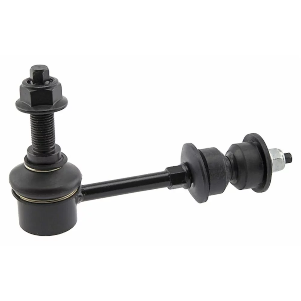 Teledu 1 Front Sway Bar End Links For 06-08 Ram 1500 2006-09 Ram 2500 2006-09 Ram 3500