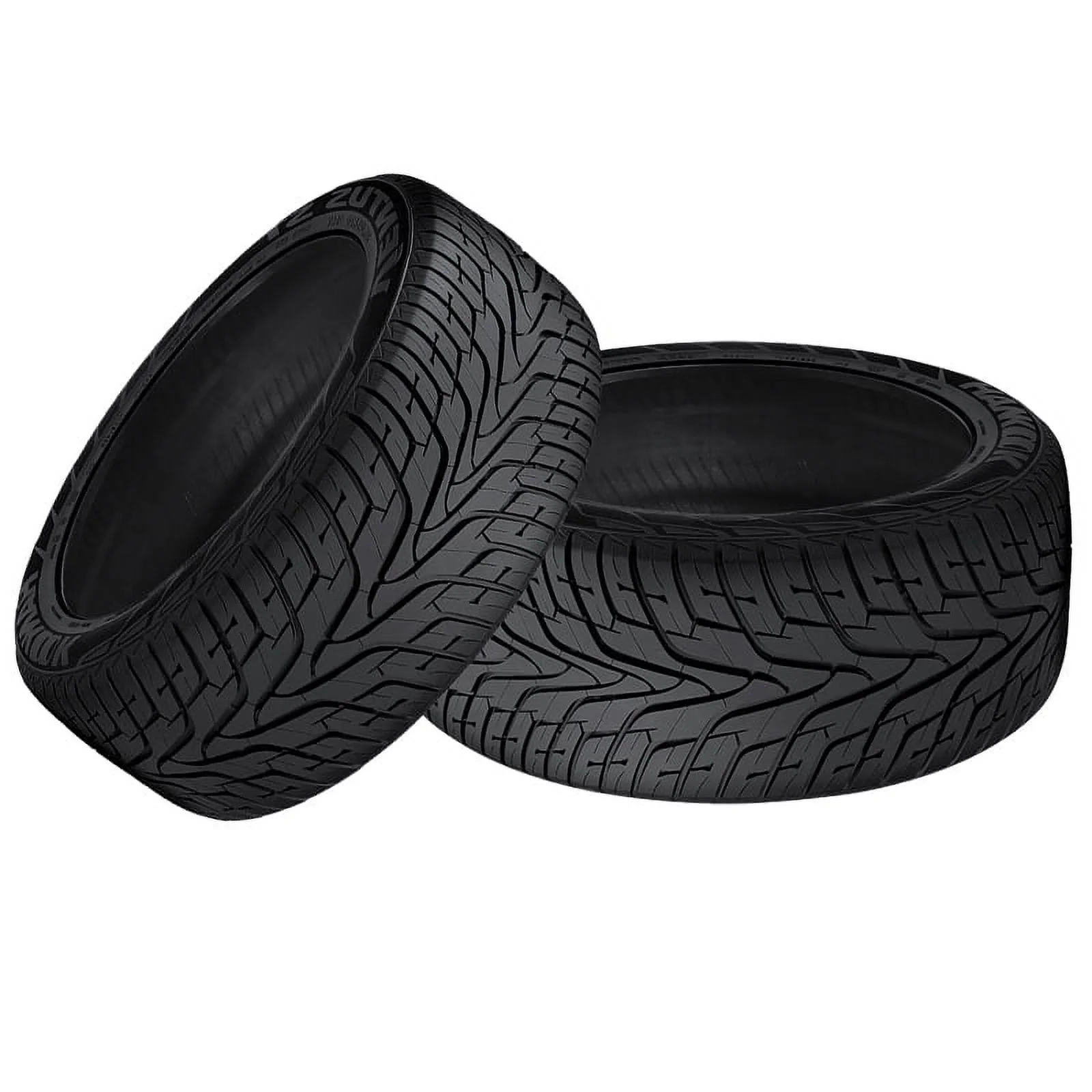 Hankook Ventus ST (RH06) All Season 275/55R20 117V XL SUV/Crossover Tire