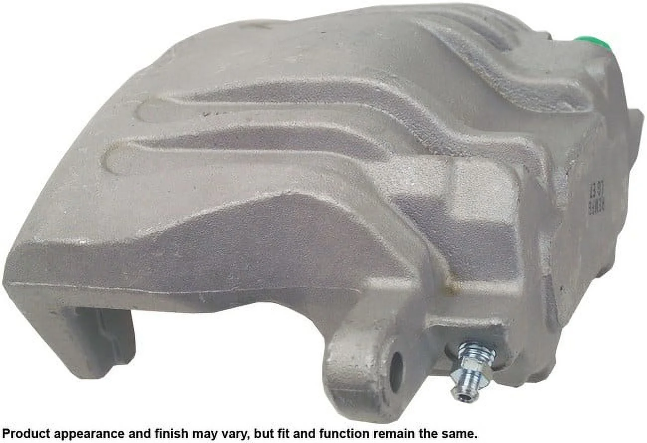 A1 Cardone Disc Brake Caliper P/N:18-5016 Fits select: 2013-2014 CHRYSLER 200, 2013-2014 DODGE AVENGER
