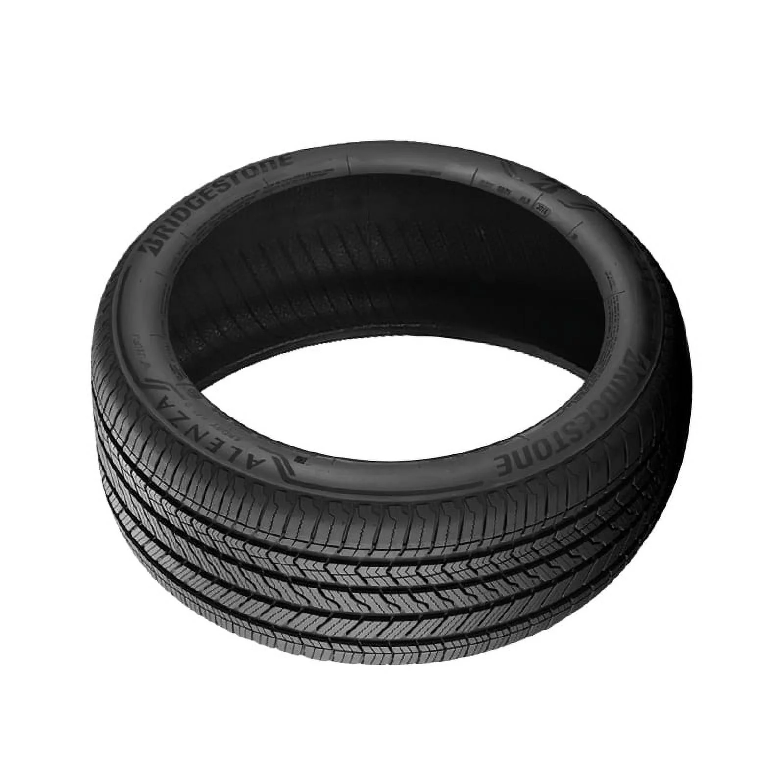 Bridgestone Alenza Sport A/S UHP All Season 255/50R20 105H Passenger Tire
