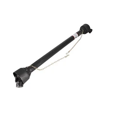 PTO Driveline 1-3/8