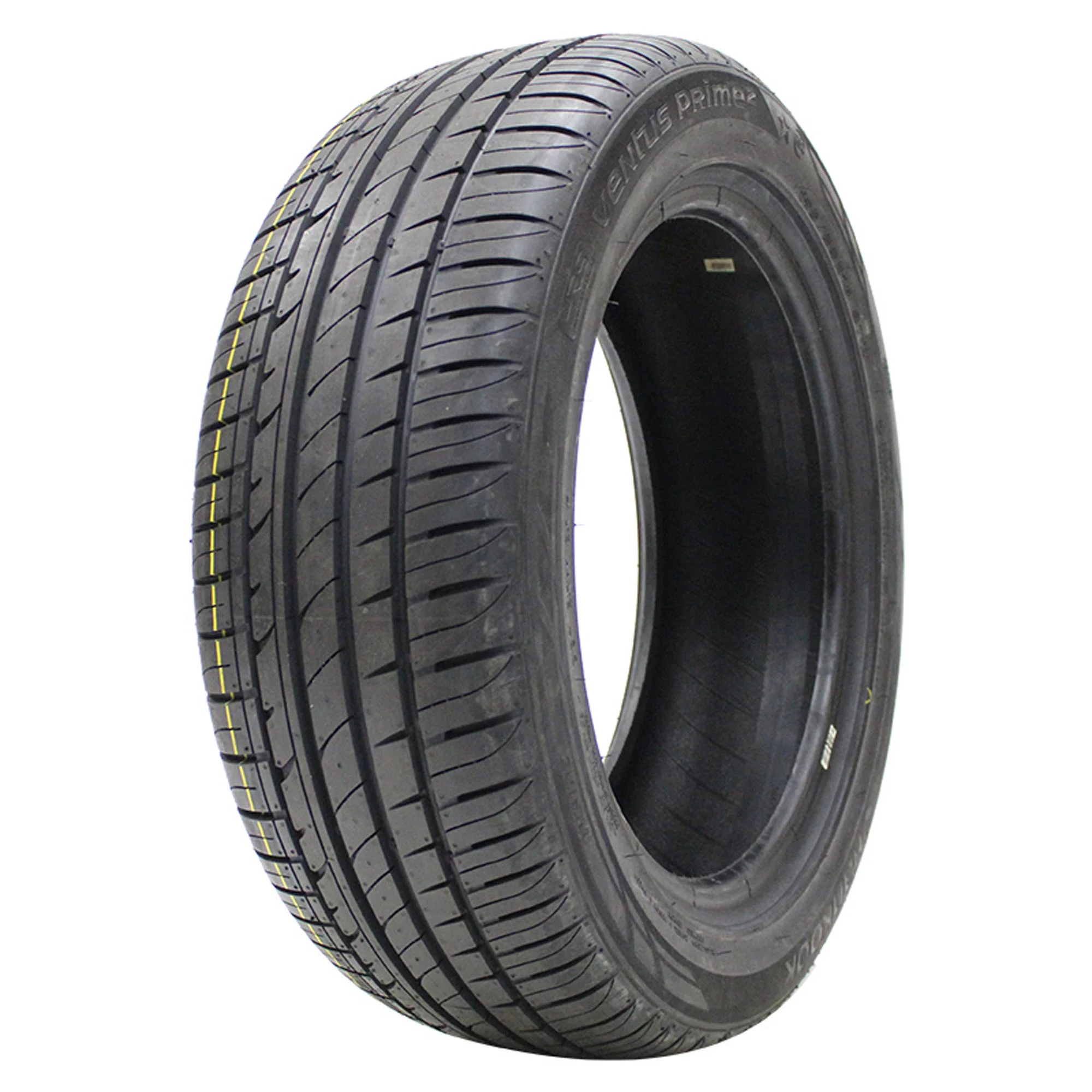 Hankook Ventus Prime2 (K115) Performance P235/50R19 87V Passenger Tire