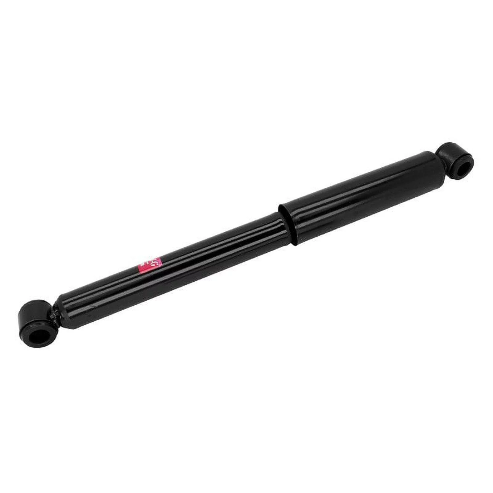 KYB 341633 - Excel-G Rear Driver or Passenger Side Twin-Tube Shock Absorber