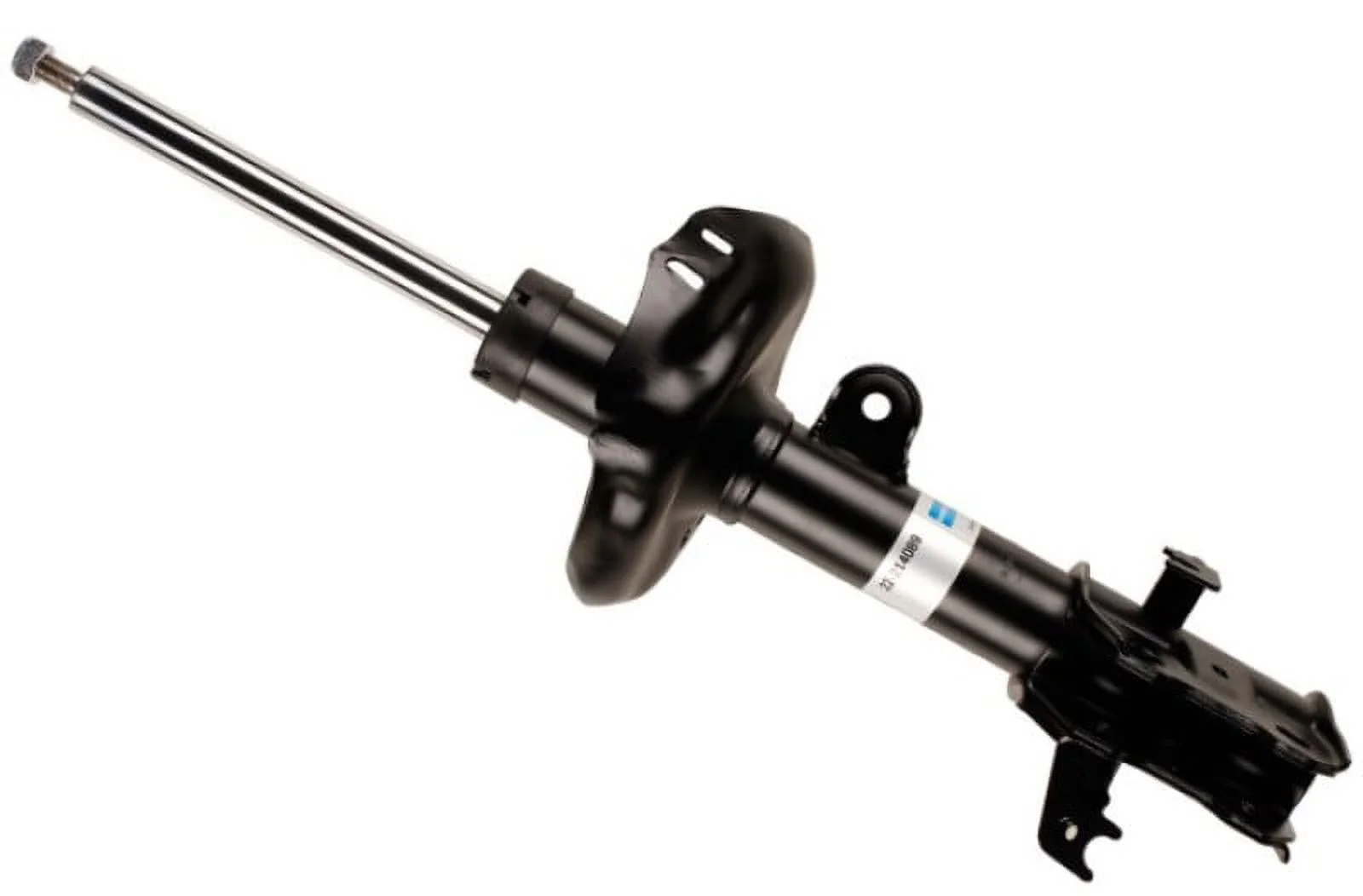 Bilstein BIL B4 Series Shocks - 22-214089 Fits select: 2008-2015 HONDA CR-V EXL, 2016 HONDA CR-V EX
