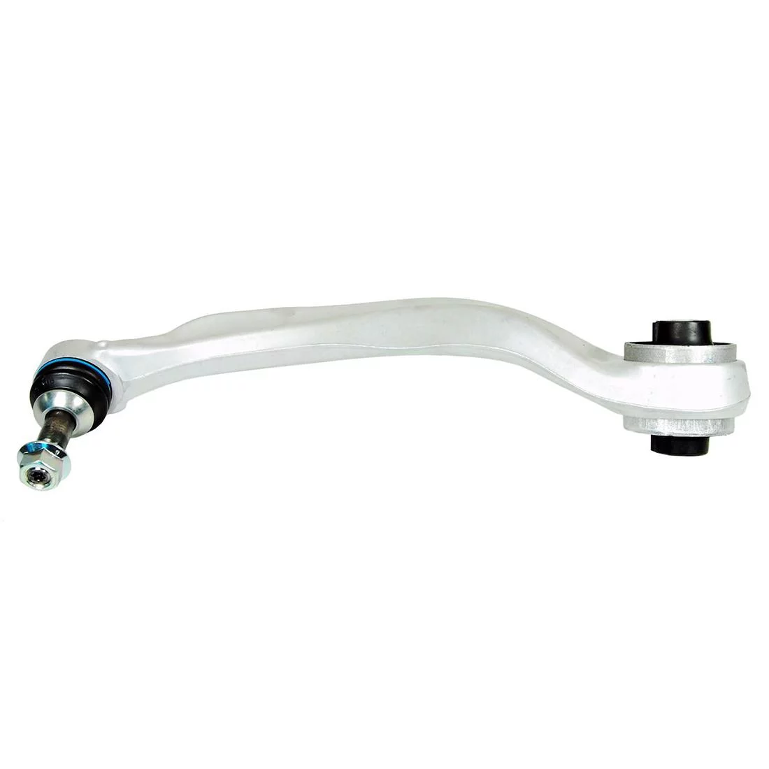 For 2011-2016 BMW 528i Front Lower Forward Suspension Control Arms 2x Mevotech