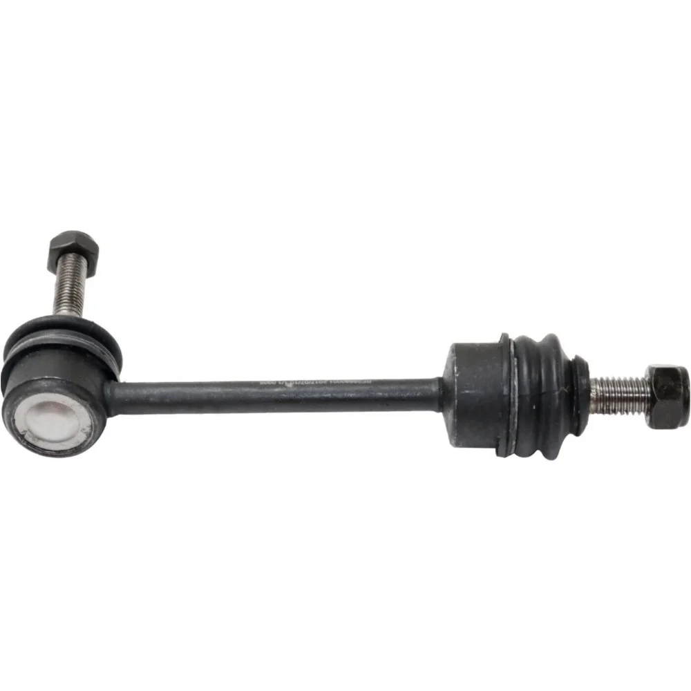 Teledu Sway Bar For Crown Grand Marquis Town Car Victoria Front Left or Right Side