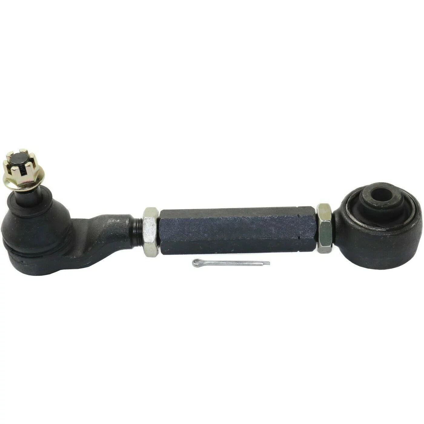 Control Arm For Acura MDX TSX Honda Accord Odyssey Pilot Rear Upper 52390SDAA01