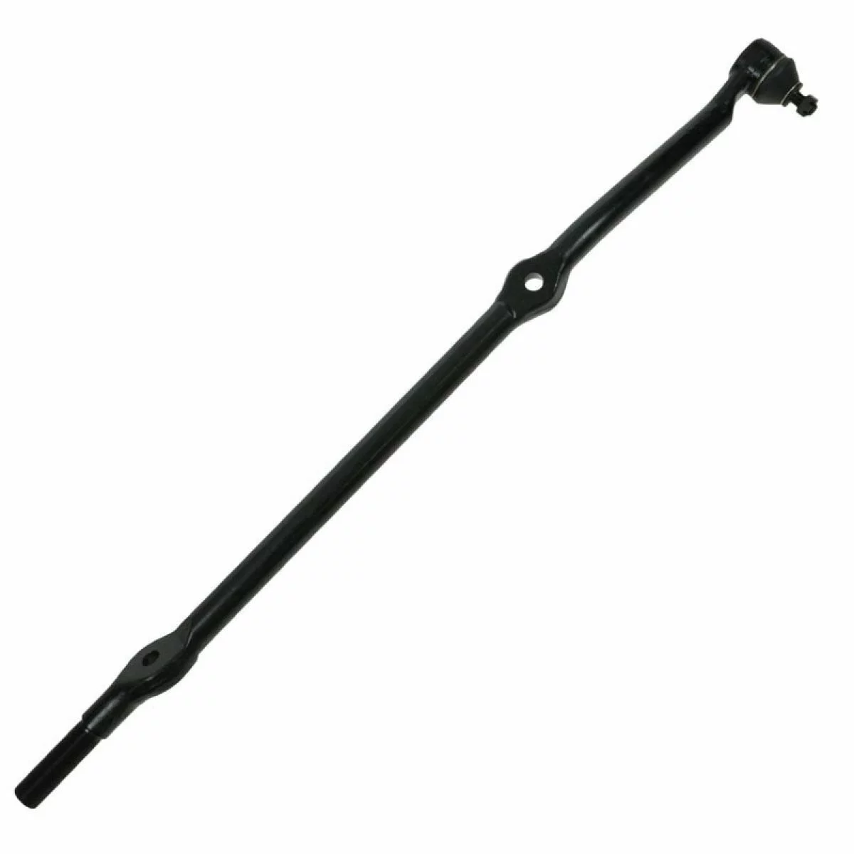 Front Tie Rod Drag Link Track Bar Kit Set For 1993-1998 Jeep Grand Cherokee 4.0L