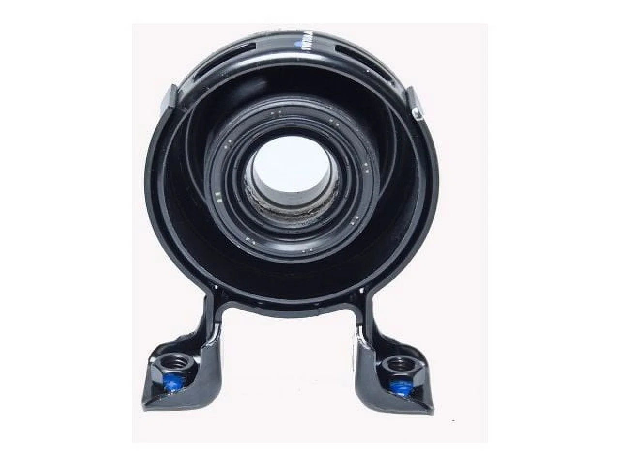 Driveshaft Center Support Bearing - Compatible with 2004 - 2012 Chevy Colorado 2005 2006 2007 2008 2009 2010 2011