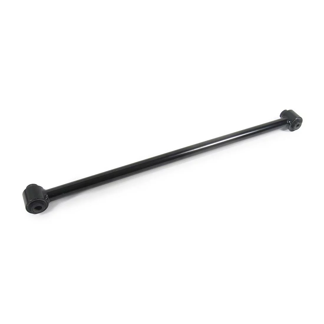 4x Mevotech Supreme Rear Lower Forward Rearward Lateral Arm For Mazda
