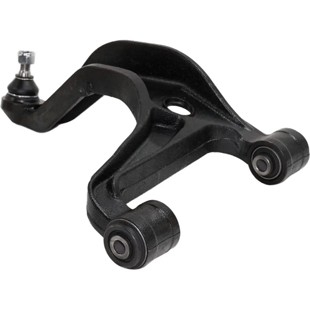Teledu For Suzuki Control Arms Rear Passenger Right Side Upper With ball joint(s)