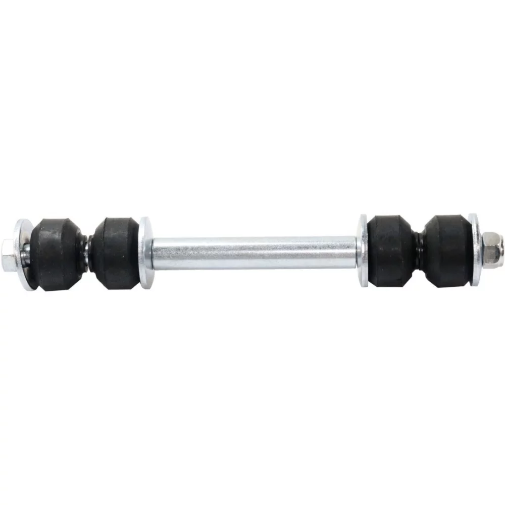 Teledu Sway Bar For Grand LeMans Grand Prix LeMans Front Driver and Passenger Side