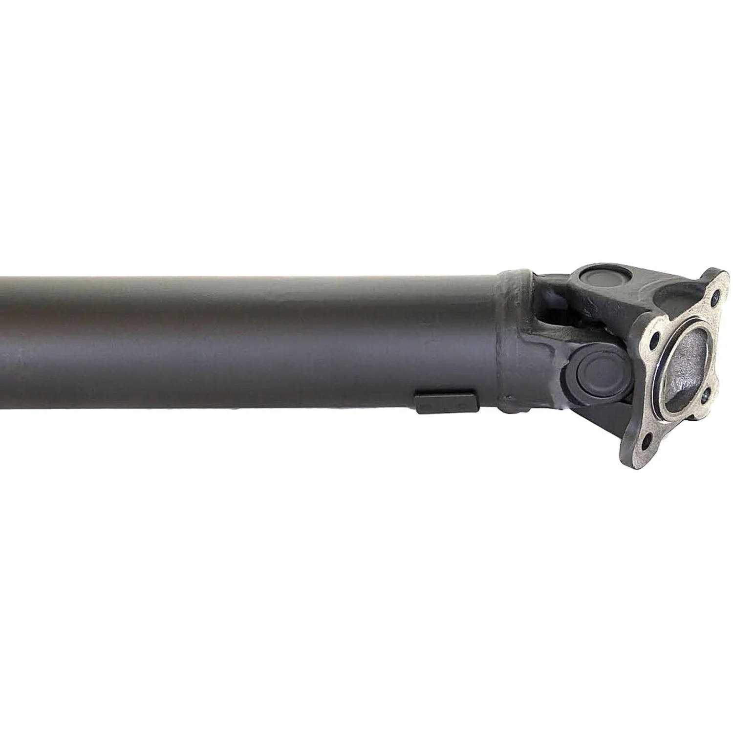 Rear Driveshaft Assembly Dorman# 946-205 Fits 75 Nissan 280Z 2 Seater Fits select: 1975 DATSUN 280Z