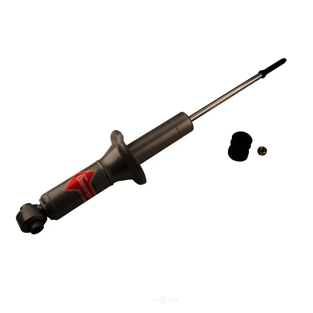 KYB KG9003 Gas-a-Just Suspension Strut Fits select: 1970-1976 PORSCHE 914