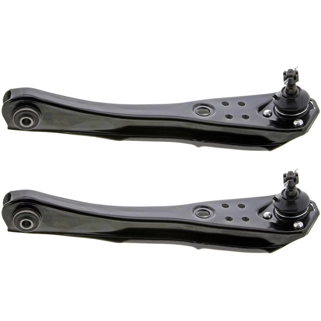 Front Lower Mevotech Control Arm with Ball Joint fits for Ford Falcon 1966-1967