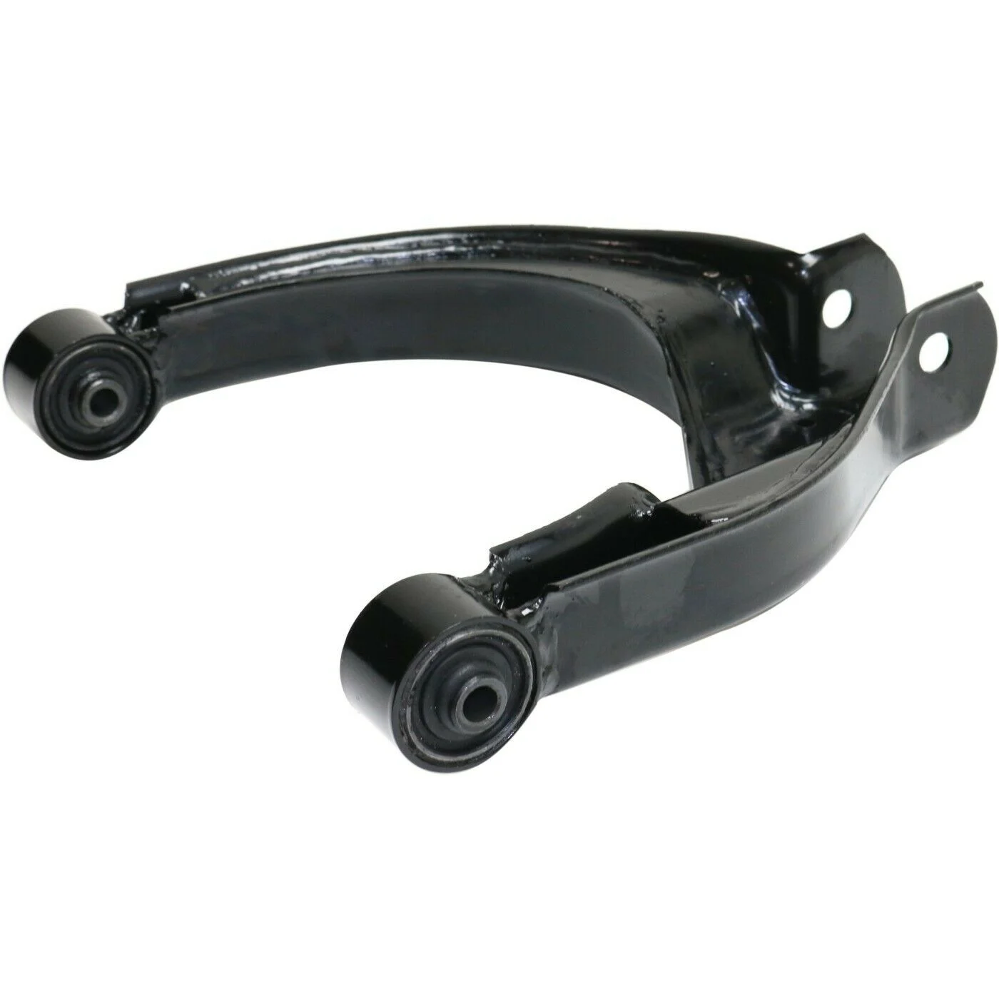 Control Arm For 1999-2006 Hyundai Sonata XG300 XG350 Kia Optima Rear Right Upper