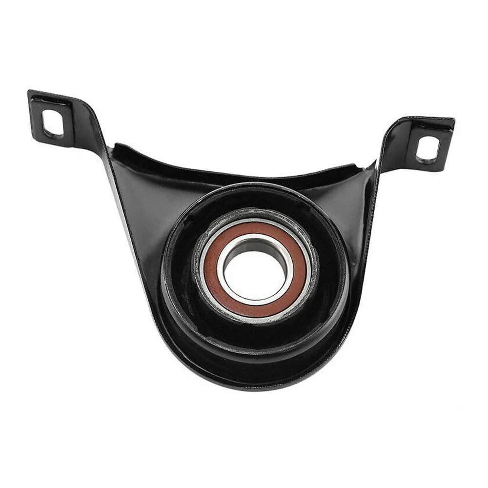 Teledu Center Support Bearing Drive Shaft For Chrysler 300 Dodge Challenger Charger