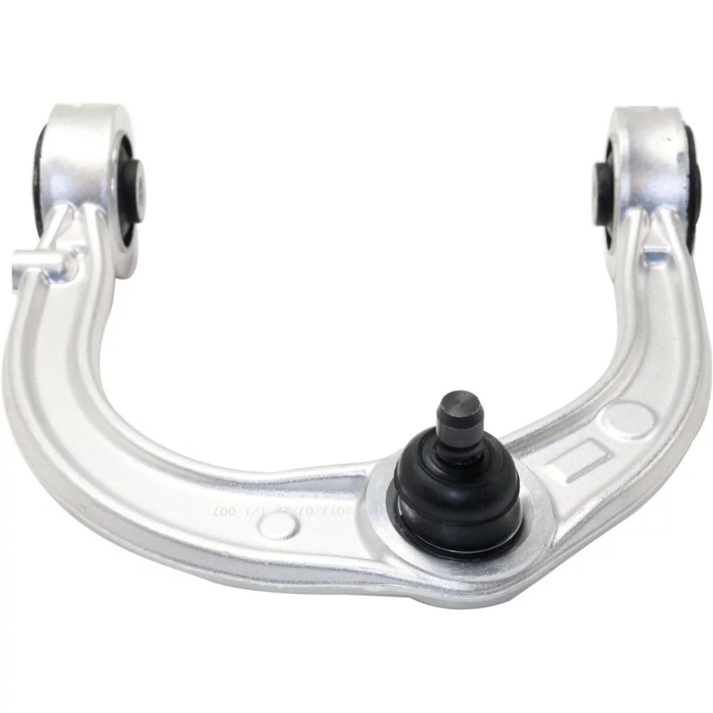Control Arm Kit For Cadillac 2003-2007 CTS Sedan Front Left and Right Side Upper