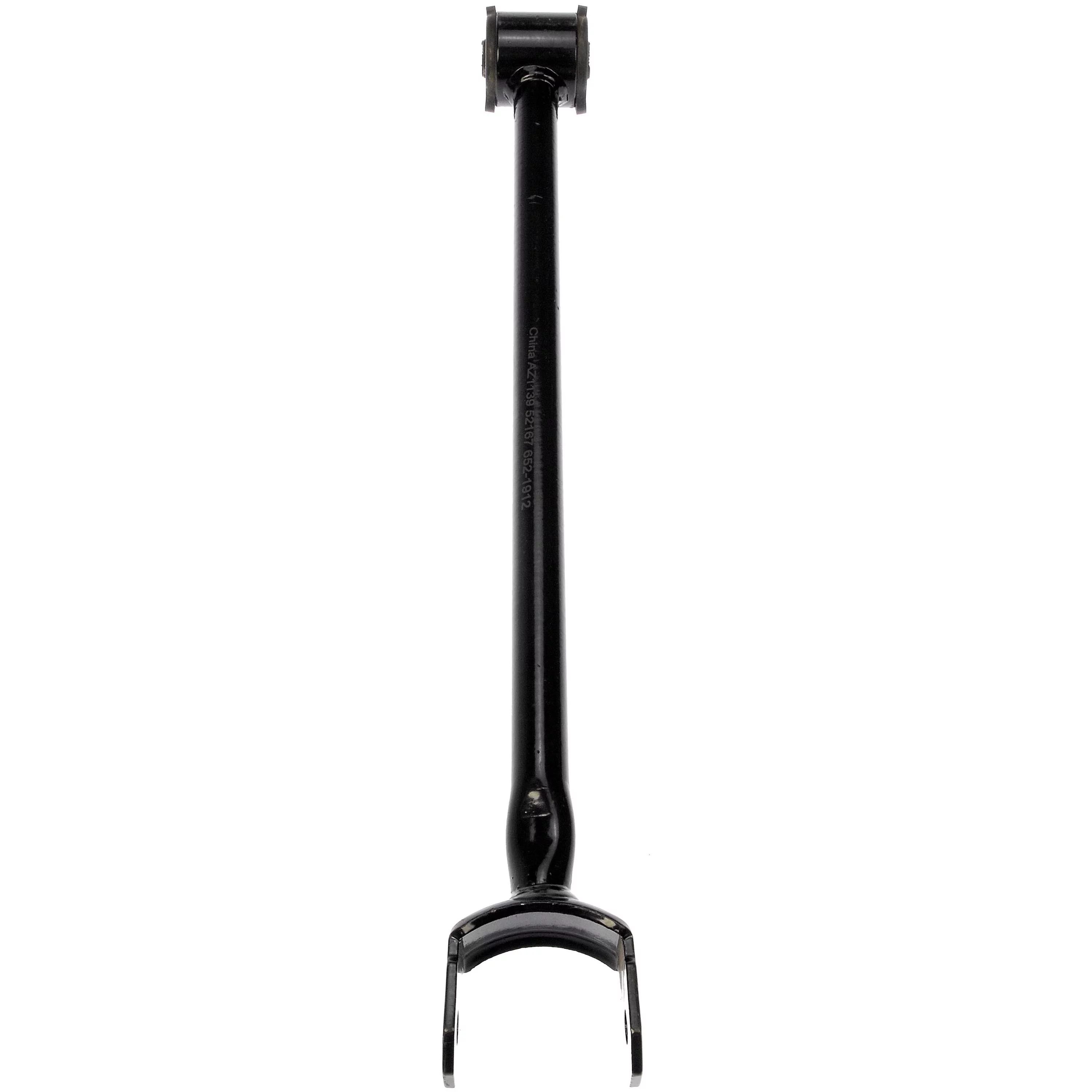 Dorman 521-912 Suspension Trailing Arm for Specific Toyota Models Fits select: 1996-2002 TOYOTA COROLLA
