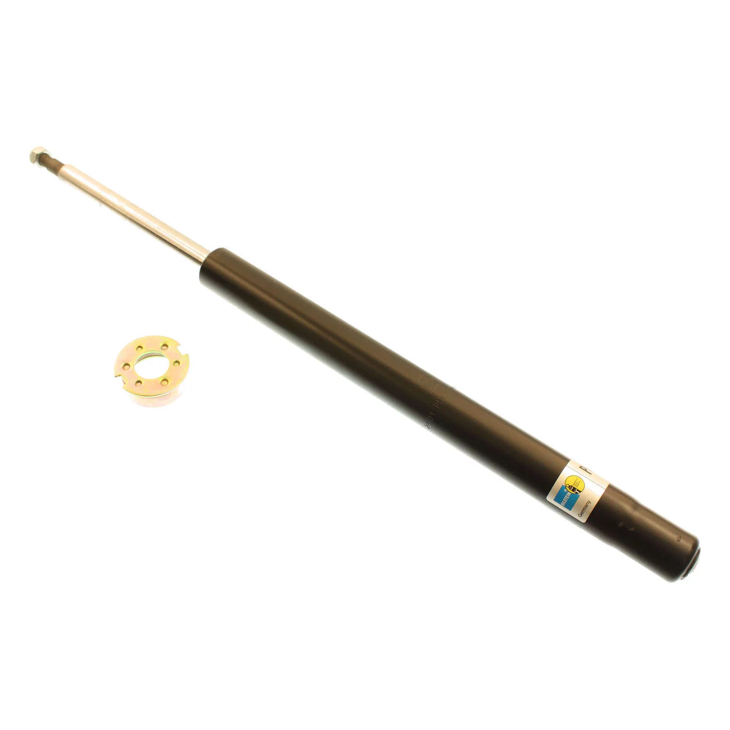Bilstein B4 OE Replacement Strut Insert Fits select: 1984-1985 BMW 318 I AUTOMATIC