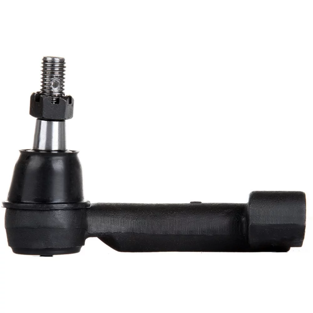 Teledu 8pcs For Expedition F150 Navigator Front Control Arms Ball Joints Tie Rod Ends