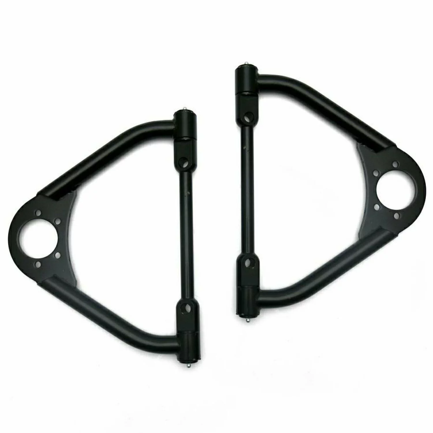 Teledu 1970-81 Camaro Upper Control Arm Set rods streets rods muscle cars