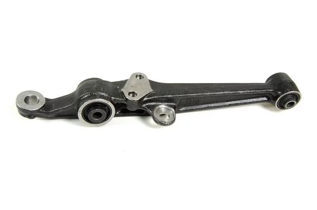 Mevotech Suspension Control Arm P/N:Cms60148 Fits select: 1986-1988 ACURA LEGEND, 1987-1988 STERLING 825
