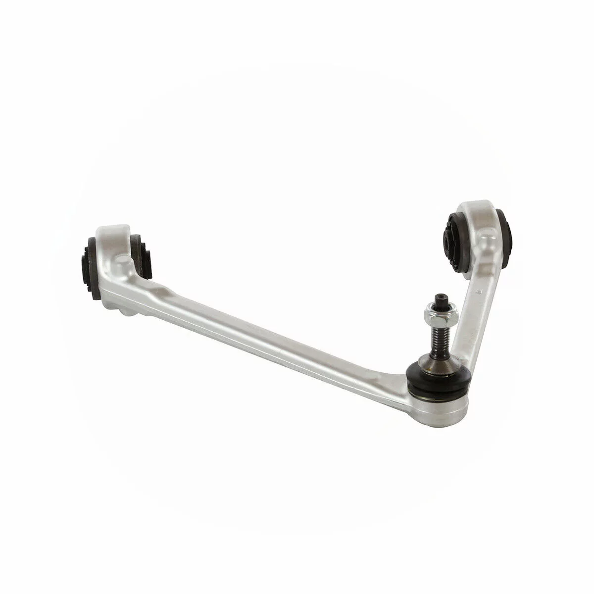 Teledu Front Upper Control Arm w/ Ball Joint Passenger For 02-05 Thunderbird 00-06 LS