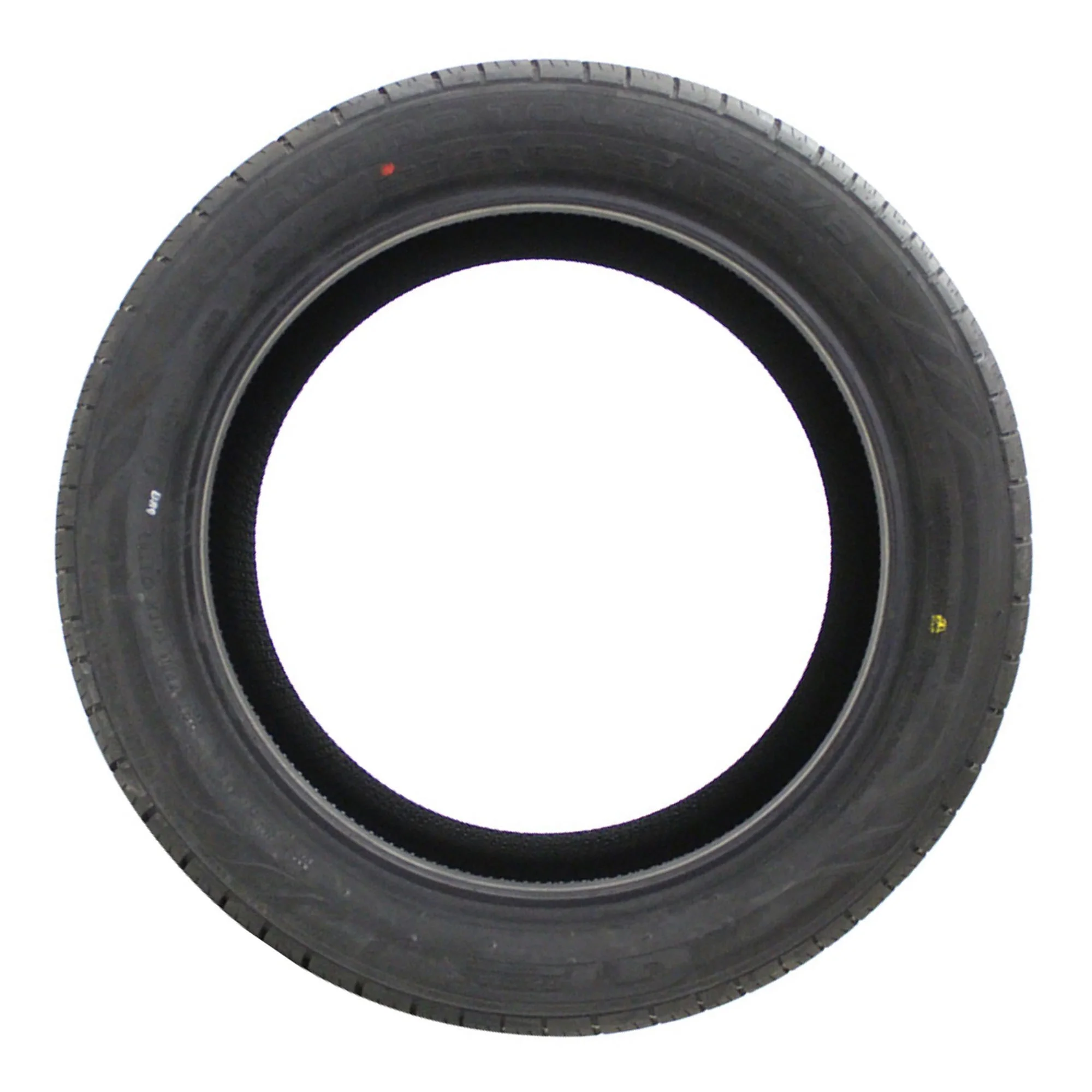 GT Radial Champiro Touring A/S All Season 235/50R17 96V Passenger Tire