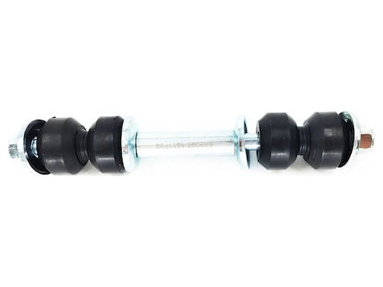 Front Sway Bar Link - Compatible with 1991 - 1996 Buick Roadmaster 1992 1993 1994 1995