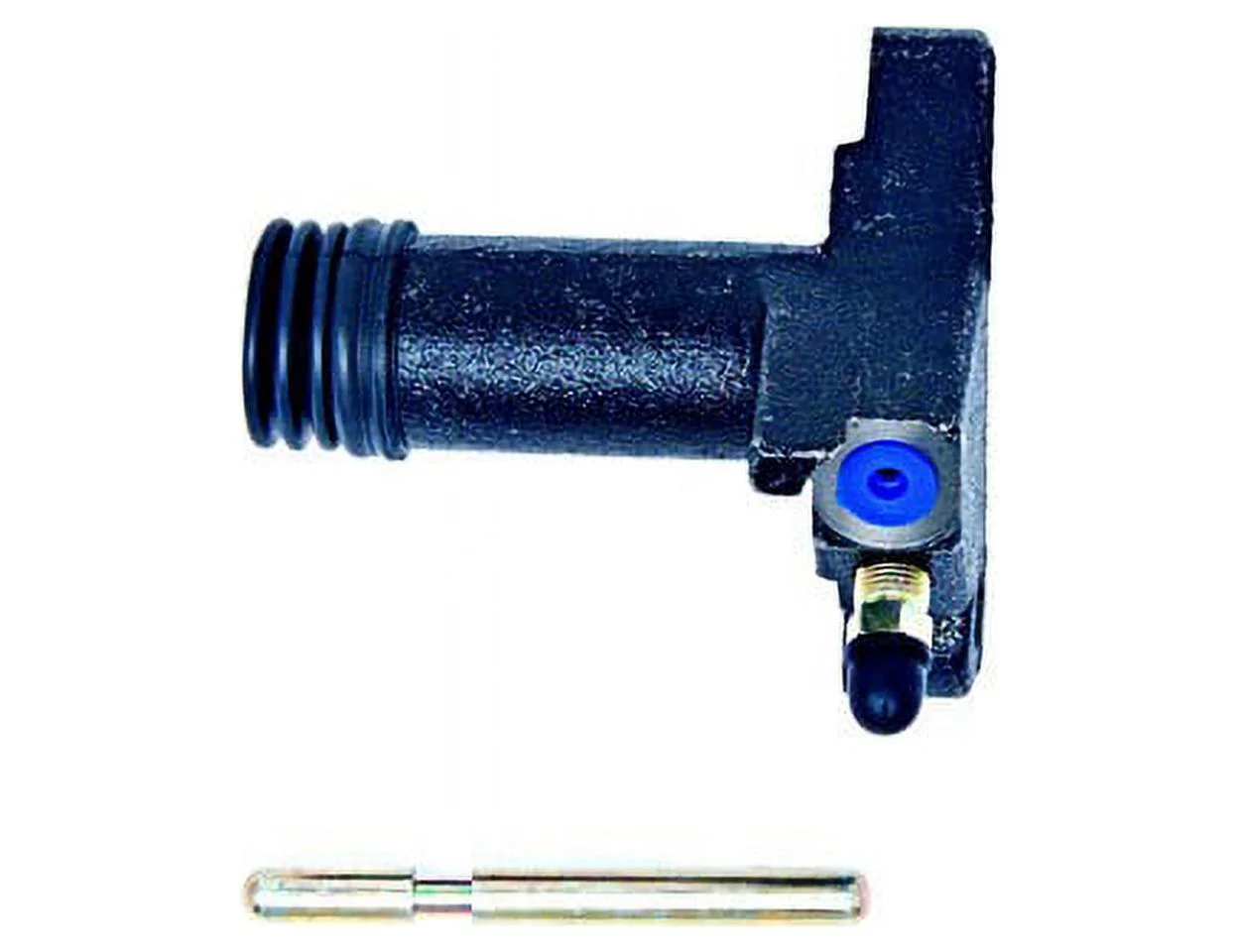 Platinum Driveline SC0513 Clutch Slave Cylinder For 91-96 Mitsubishi Montero
