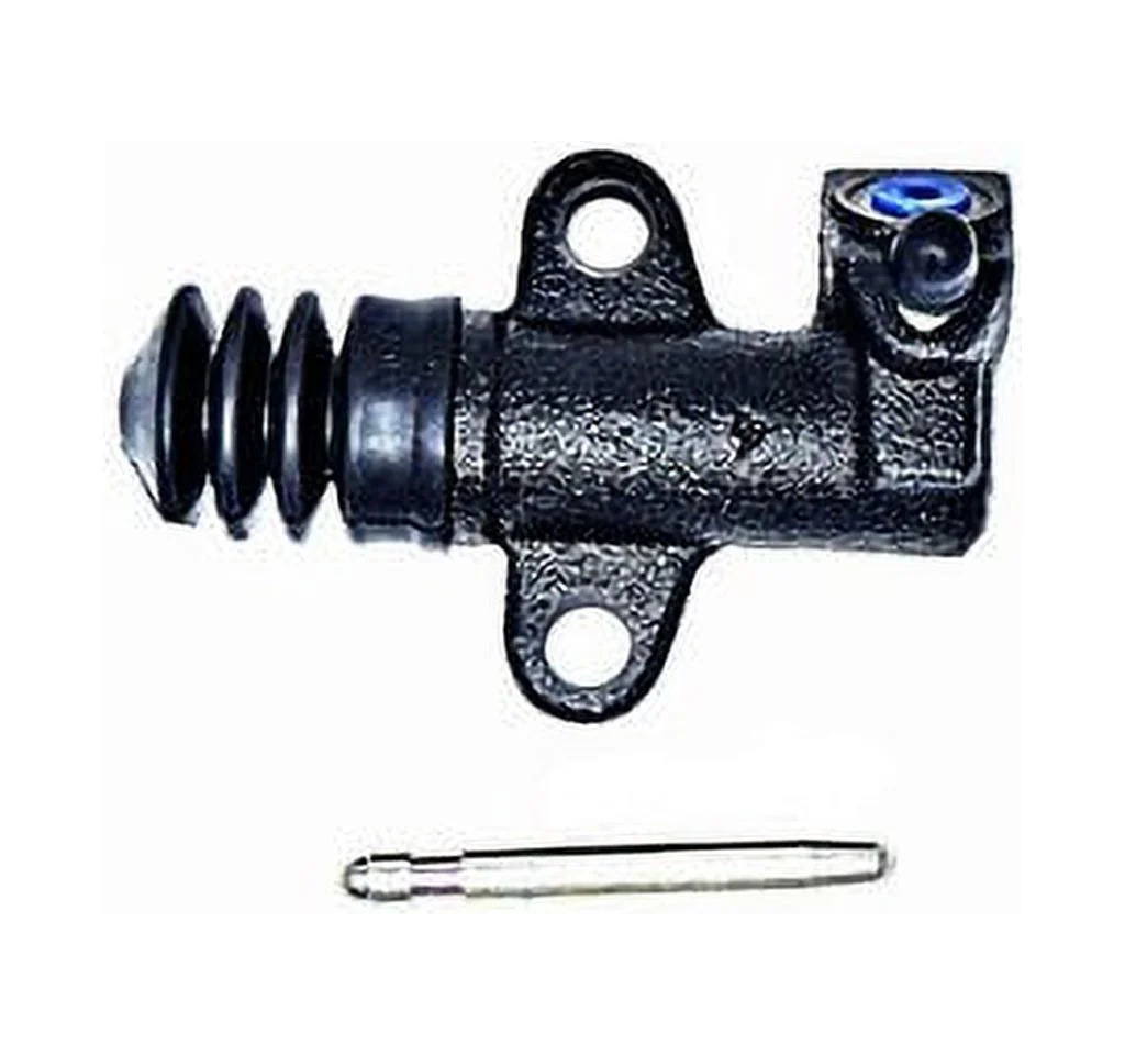 Platinum Driveline SC0616 Clutch Slave Cylinder For 05-14 Nissan Frontier Xterra