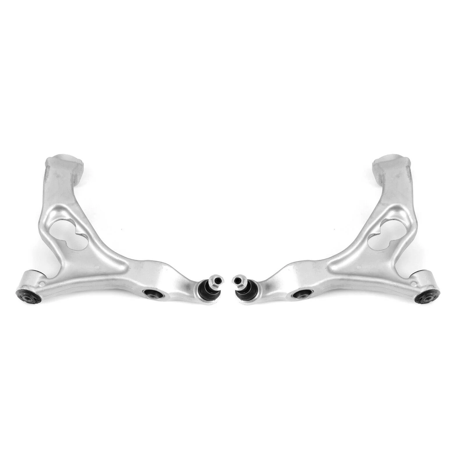 Front L/R Lower Control Arm For Audi 2008-2010 Q7 Porsche 2011-2014 Cayenne