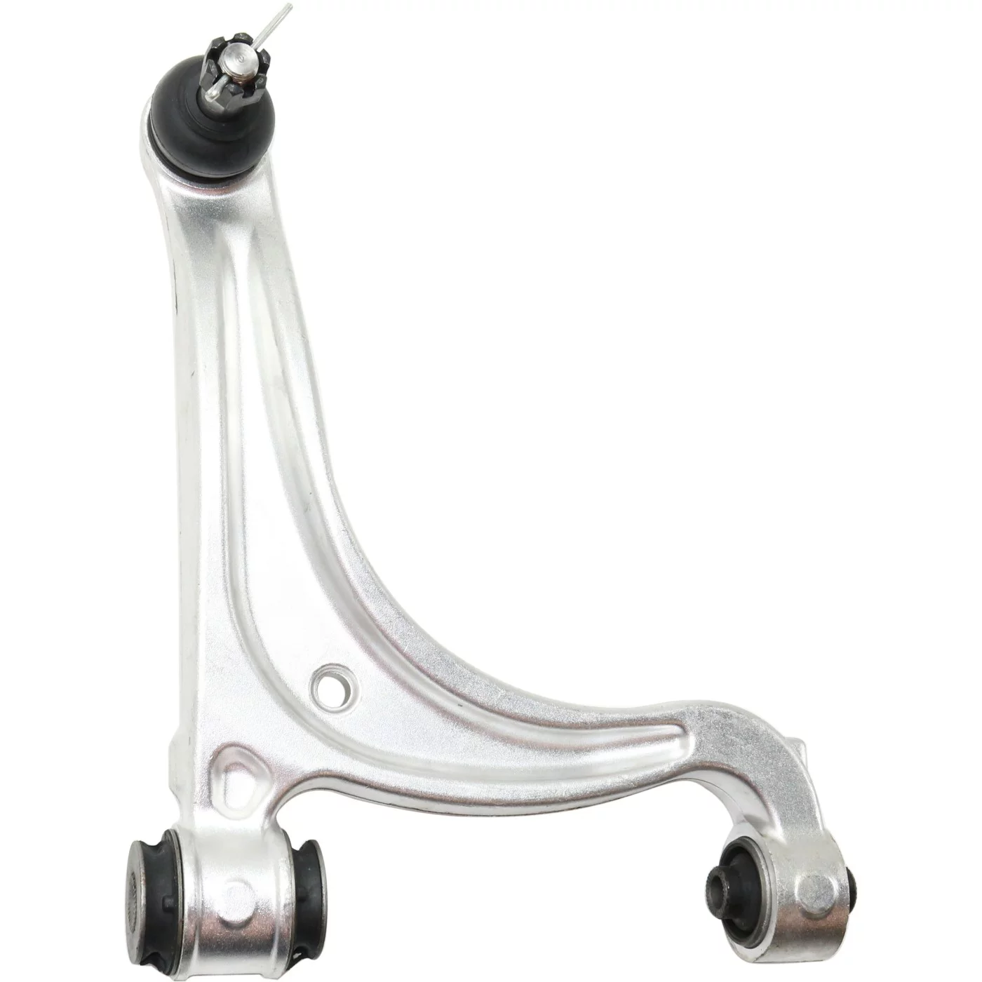 Teledu Control Arm For Lexus GS300 Lexus GS400 Lexus GS430 Rear Driver Upper 4879030052